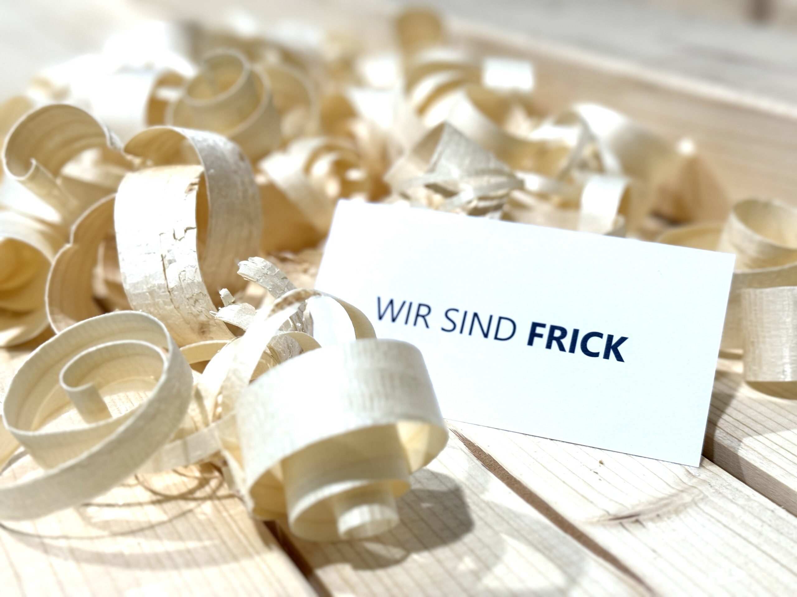 FRICK-GRUPPE-Startbild-Homepage--scaled