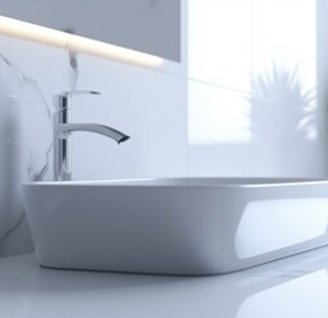 Haustechnik_FRICK Technik GmbH_Sanitärtechnik